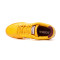 Scarpe Joma Top Flex Turf