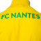 Giacca Macron FC Nantes Pre-Match 2023-2024