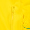 Giacca Macron FC Nantes Pre-Match 2023-2024
