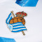 Maglietta Macron Real Sociedad Prima Divisa 2023-2024