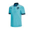 Maglia Macron UD Levante Terza Divisa 2023-2024