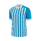 Maglia Macron Spal Prima Divisa 2023-2024