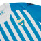 Maglia Macron Spal Prima Divisa 2023-2024