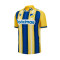 Maglietta Macron APOEL Nicosia Prima Divisa 2023-2024