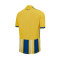 Maglietta Macron APOEL Nicosia Prima Divisa 2023-2024