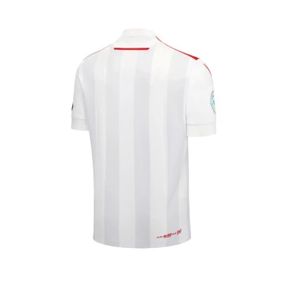 Maglia Valour FC Home Kit 2024-2025