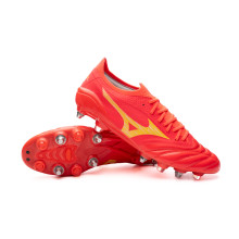 Scarpe Mizuno Morelia Neo IV Β Elite Mix