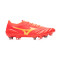 Scarpe Mizuno Morelia Neo IV Β Elite Mix