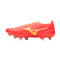 Scarpe Mizuno Morelia Neo IV Β Elite Mix
