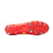 Scarpe Mizuno Morelia Neo IV Β Elite Mix