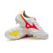 Scarpe Mizuno Morelia II Elite FG