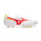 Scarpe Mizuno Morelia II Elite FG