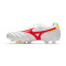 Scarpe Mizuno Morelia II Elite FG