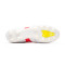 Scarpe Mizuno Morelia II Elite FG