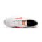 Scarpe Mizuno Morelia II Elite FG