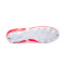 Scarpe Mizuno Monarcida Neo II Select FG