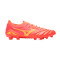 Scarpe Mizuno Morelia Neo IV Japan FG