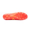 Scarpe Mizuno Morelia Neo IV Japan FG