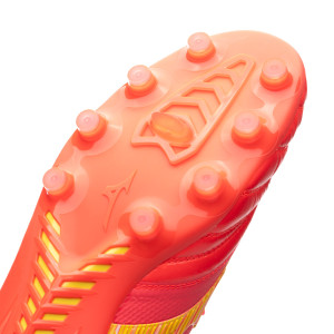 SUOLA-3