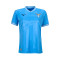 Maglia Mizuno Lazio Home 2023-2024 da Donna