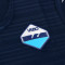 Maglia Mizuno Lazio Seconda Divisa 2023-2024 Donna