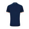Maglia Mizuno Lazio Away Kit 2023-2024