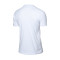 Maglia Mizuno Lazio Fanswear 2023-2024