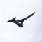 Maglia Mizuno Lazio Fanswear 2023-2024