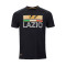 Maglia Mizuno Lazio Fanswear 2023-2024