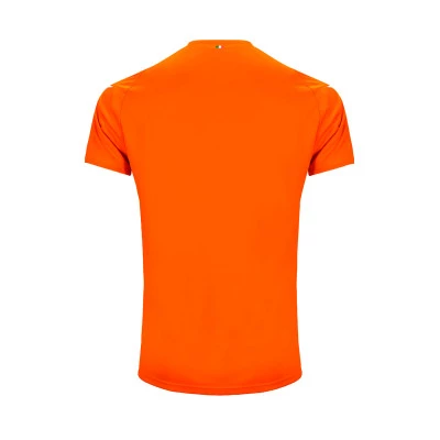 Maglietta Lazio Seconda Divisa Portiere 2023-2024 Bambino