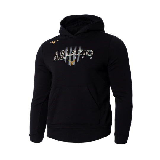 Lazio Tuta Mizuno Con Fiori Mizuno Felpa Tuta Mizuno Fiori Tuta