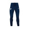 Pantaloni  Mizuno Lazio Training 2023-2024