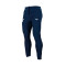Pantaloni  Mizuno Lazio Training 2023-2024