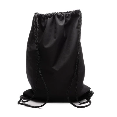 Sacca Lazio 2024-2025