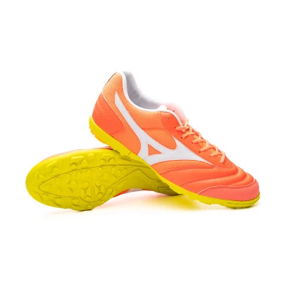 Scarpe Morelia Sala Club Turf