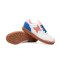 Scarpe Munich G-3 Indoor Bambino