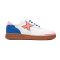 Scarpe Munich G-3 Indoor Bambino