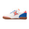 Scarpe Munich G-3 Indoor Bambino