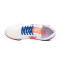 Scarpe Munich G-3 Indoor Bambino