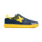 Scarpe Munich G-3 Indoor Bambino