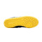 Scarpe Munich G-3 Indoor Bambino