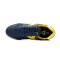 Scarpe Munich G-3 Indoor Bambino