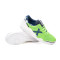 Scarpe Munich Gresca