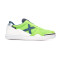 Scarpe Munich Gresca