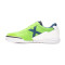 Scarpe Munich Gresca