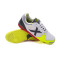 Scarpe Munich One Indoor