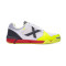 Scarpe Munich One Indoor