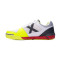 Scarpe Munich One Indoor