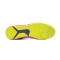 Scarpe Munich One Indoor