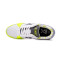 Scarpe Munich One Indoor